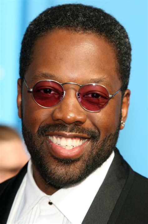 kadeem hardison